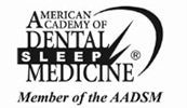 dental sleep medicine gettysburg pa
