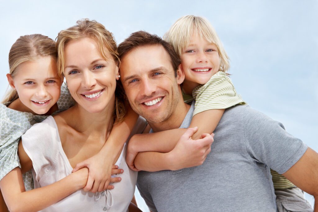 family dentistry in gettysburg pa