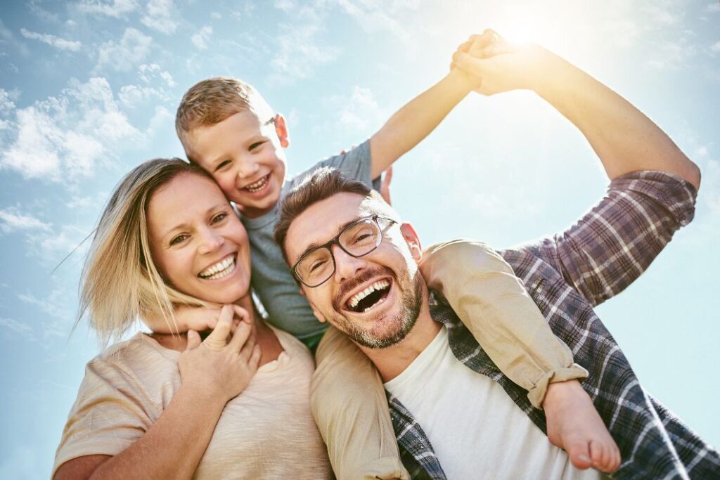 Why Consider a Family Dentist