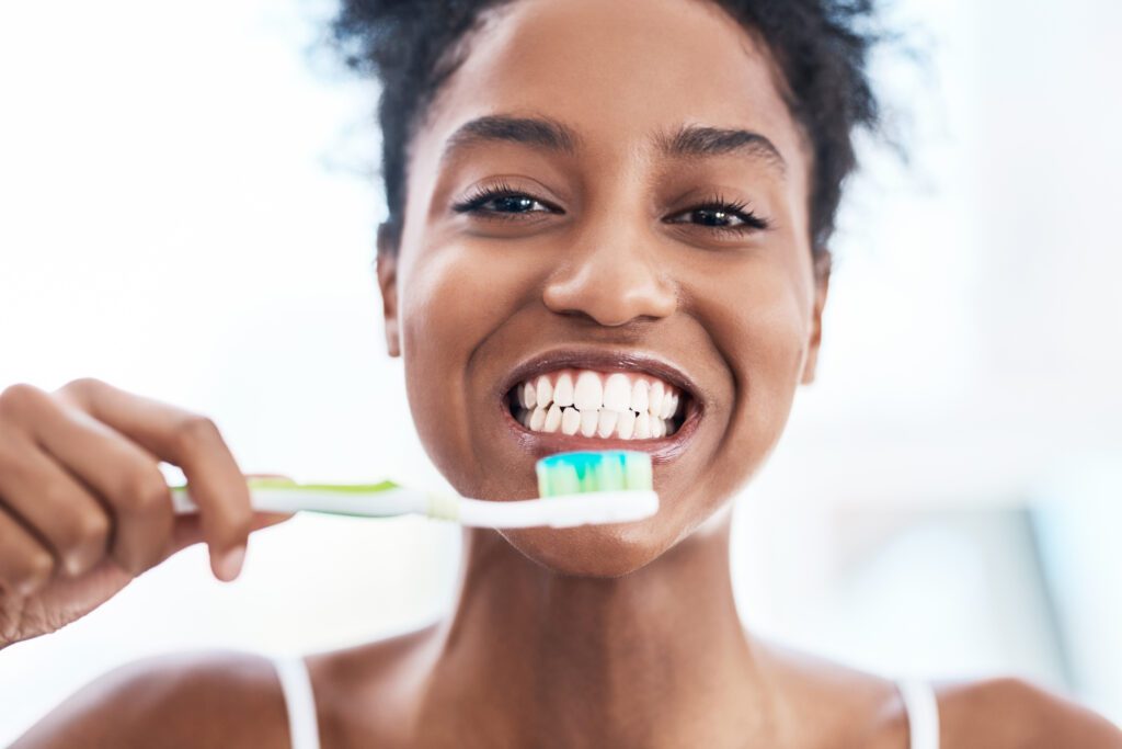 Proper maintenance for a dental crown is crucial to ensure it lasts long and protects your oral health and wellbeing.