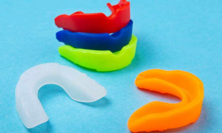 Nighttime teeth grinding can lead to damage, decay, and pain. But with a custom night guard, you could protect your smile.