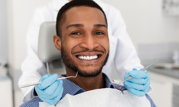 Knowing how often you need a dental cleaning can help you protect your smile and prevent dental conditions such as decay or tooth loss.