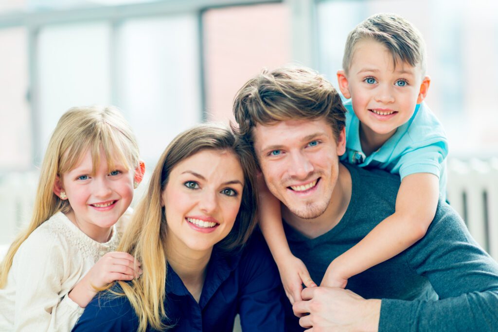 Dentist Fairfield PA