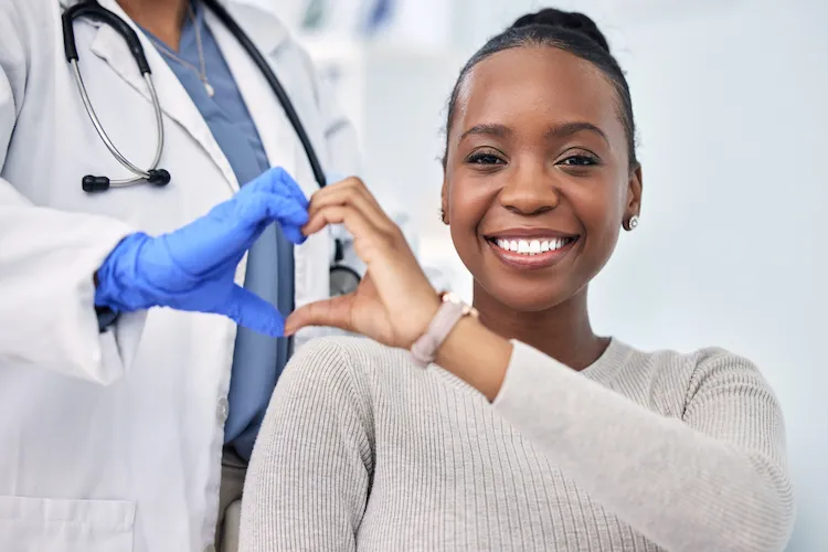 Dental Care During Pregnancy: What's Safe in Gettysburg, PA