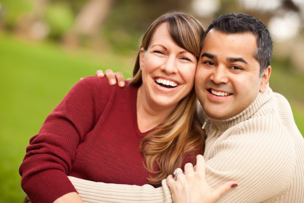 Dentist near Fairplay PA
